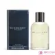 BURBERRY Weekend 週末男性淡香水(100ml) EDT-國際航空版【美麗購】