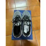 ADIDAS 慢跑鞋 ALPHABOUNCE愛迪達BY3507