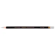 Derwent Chromaflow Coloured Pencil Silver