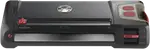 Sunbeam Foodsaver Gamesaver