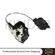 New Front Right Soft Close Door Lock Latch Actuator for BMW F12 F13 640i 650i M6 (for: BMW)