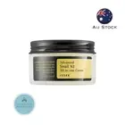 COSRX Advanced Snail 92 All in one Cream 100gm