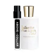 Juliette Has A Gun Another Oud Sample, 5ml