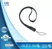 Universal Hand/Wrist Strap for PSP, PS Vita, Wii remote, DS & DS Lite Console