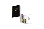 Kama Sutra Naughty Notes Greeting Cards - Wanna F**k?
