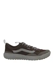 [VANS] VANS Sneakers - Item 32022077