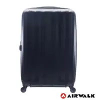 在飛比找蝦皮購物優惠-帝安諾 - AIRWALK LUGGAGE - 海岸線系列 