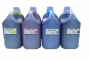 4 Gallon ND® Refill Ink for 522 T522 Ink Bottle ET-2720 2800 2803 4700 4800 1PgK