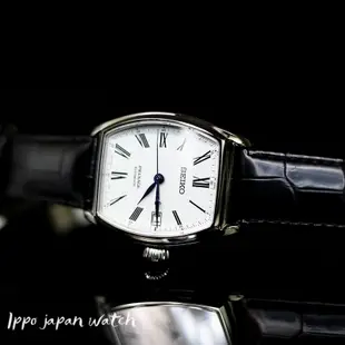 日本行貨★SEIKO 精工 Presage 手錶 SARX051 SPB049J1 经典