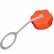 Gas Cap replaces Echo 13160009861/13160009860 Trimmer Blower Edger Pruner