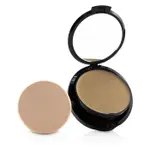 SCOUT COSMETICS - MINERAL CREME FOUNDATION COMPACT SPF 15