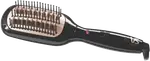 VS Sassoon Mini Straightening Brush