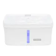 PetSafe Viva 4.1L Pet Water Drinking Fountain