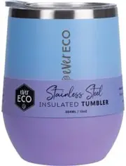 Ever Eco Insulated Tumbler Balance 354ml