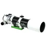 Sky-Watcher SWAZGTI-EQ-ED72 72ED AZGTi Astrophotography Kit