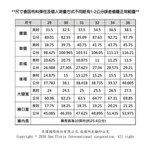 Lee 902 牛仔短褲 男 中藍偏深 Modern