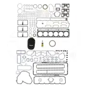 CTP0041 Gasket Group 3116 Turbo O/H Fits Caterpillar