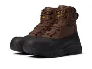 Unisex Boots ACE Work Boots Mammoth IV Composite Toe