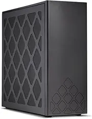 Intel NUC Gaming PC 13th Gen NUC13RNGi9 with Intel Core i9 13900K Processor 24 Cores Up to 5.8GHz DDR5 WiFi 6E Thunderbolt 4 ITX Case,16GB RAM 1TB SSD