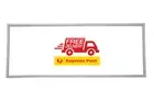 Kelvinator 449 Fridge Door Seal /Free Express Post2