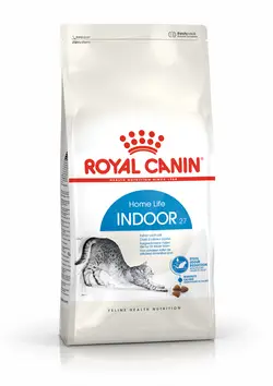 ROYAL CANIN 法國 皇家 幼貓 成貓 貓飼料 BC34 K36 F32 IN27 UC33 S33 IN+7