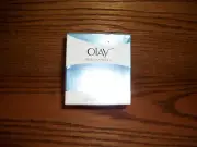 Olay Prox Even Skin Tone Brightening Renewal Cream 1.7oz-NIB-Unused-Ships FREE