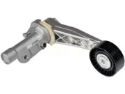 ContiTech 99FC24J Accessory Belt Tensioner Fits 2007-2015 Mini Cooper Multi-V (for: Mini)