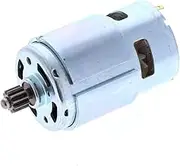 Ryobi OEM 230074015 replacement reciprocating saw motor assembly P514