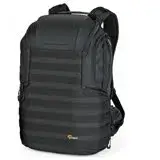 Lowepro 羅普 ProTactic 450 AW II 專業領航家 專業旅行者 二代(450AWII，附雨罩)