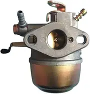 EC08/EC10/EC12 Carburetor for ROBIN FOR SUBARU EC 08 /EC 10/ EC 12 Gasoline engine spare parts