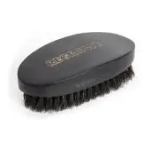 Regrowe Beard Brush | Cepillo para Barba