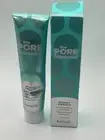 New Benefit Cosmetics Primer The PORE fessional Pore Minimizing Primer 0.75fl