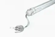 NLR1845 UV Bulb for Wedeco Aquada 2 4 DLR2 DLR4 by LSE Lighting