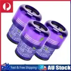 Filters For Dyson V11 Torque Drive V11 Cyclone V11 Absolute V11 Total Clean SV14