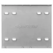 Kingston SNA-BR2/35 2.5inch to 3.5inch Bracket with Screw for SSD