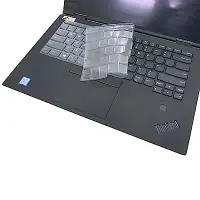 在飛比找Yahoo奇摩購物中心優惠-EZstick Lenovo ThinkPad X1 YOG