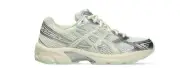 Asics Gel 1130 “Whisper Green” Women