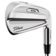 Titleist T100S 2022 Single Iron - Right Hand