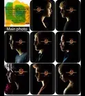 AUTHENTIC!!!! Hunger Games Limited Edition Set Of Posters Numbered, Won Not Fake