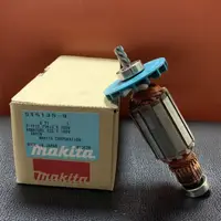 在飛比找蝦皮購物優惠-牧田 MAKITA 6801N 自攻機 起子機 馬達心 轉子