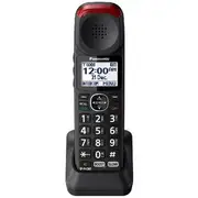 Panasonic Additional Handset KX-TGM42X