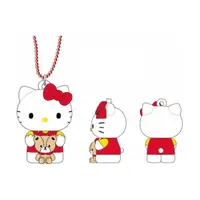 在飛比找樂天市場購物網優惠-【震撼精品百貨】Hello Kitty 凱蒂貓日本三麗鷗sa