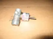 New Angle Drive Unit for Speedometer Cable All MGB Triumph TR6 TR4 w Overdrive (for: Triumph)