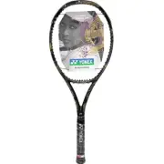 Brand New Yonex EZONE 98 305G Osaka Limited Edition G2 4 1/4 Frame unstrung