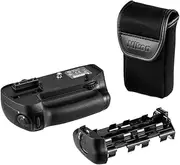 Nikon Battery Grip VFC00401 MB-D15