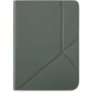 Kobo Clara BW & Colour (2024) SleepCover Case - Misty Green [N365-AC-GR-E-PU]