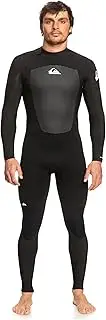 [Quiksilver] Mens Swimwear Throw