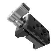 New Rail Clamp Holder Repairing Accessories Commponents For NATO Rails