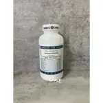 【現貨秒出】島久試藥 氯化鈉 SODIUM CHLORIDE 500G NACL 含稅