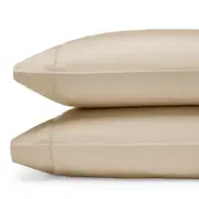 Sferra Fiona Standard Pillowcase, Pair